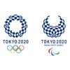 Jeux olympiques d'été de 2020 1.jpg