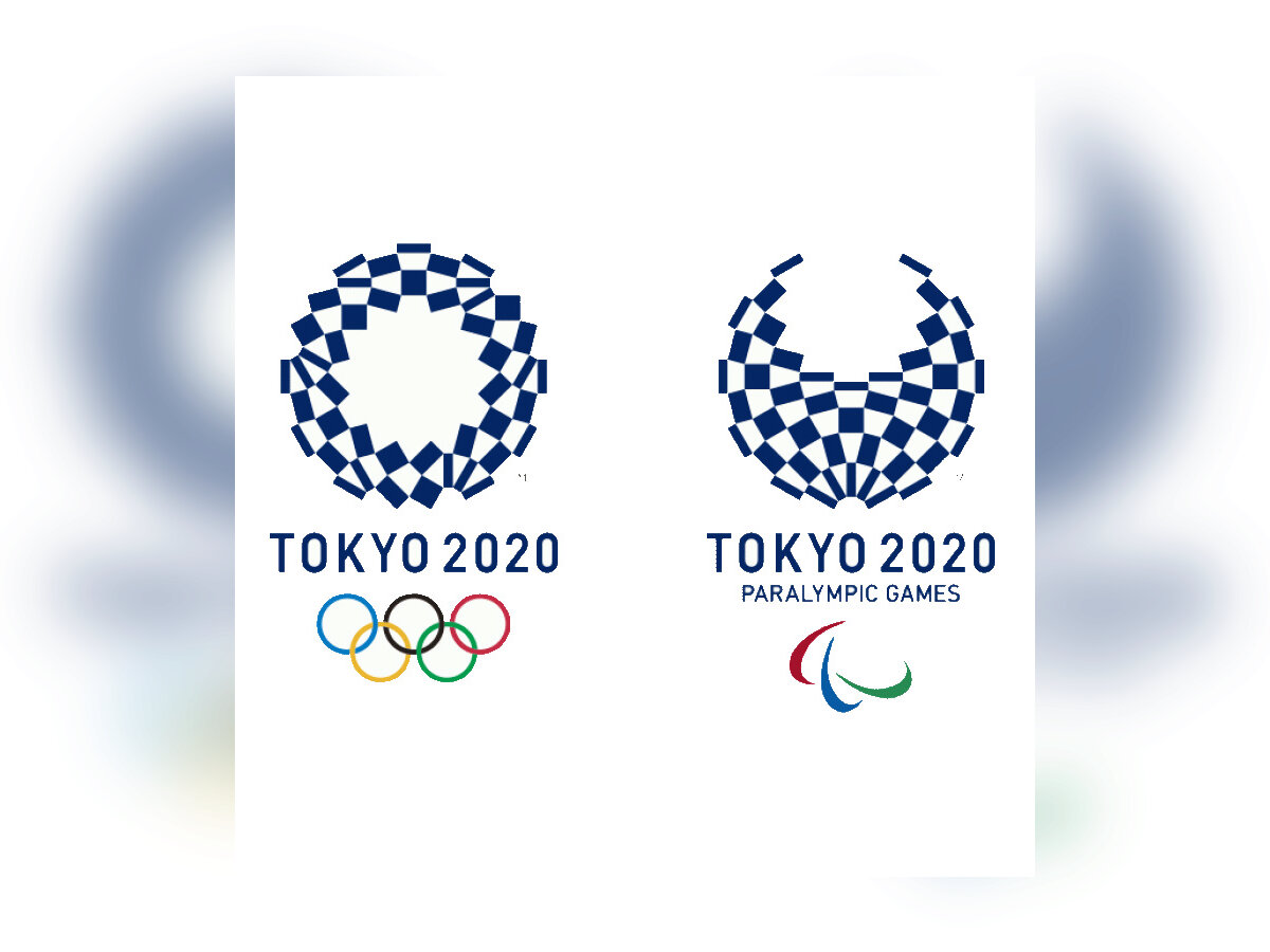 Jeux olympiques d'été de 2020 1.jpg
