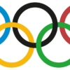 Jeux olympiques d'été de 2020 2.png