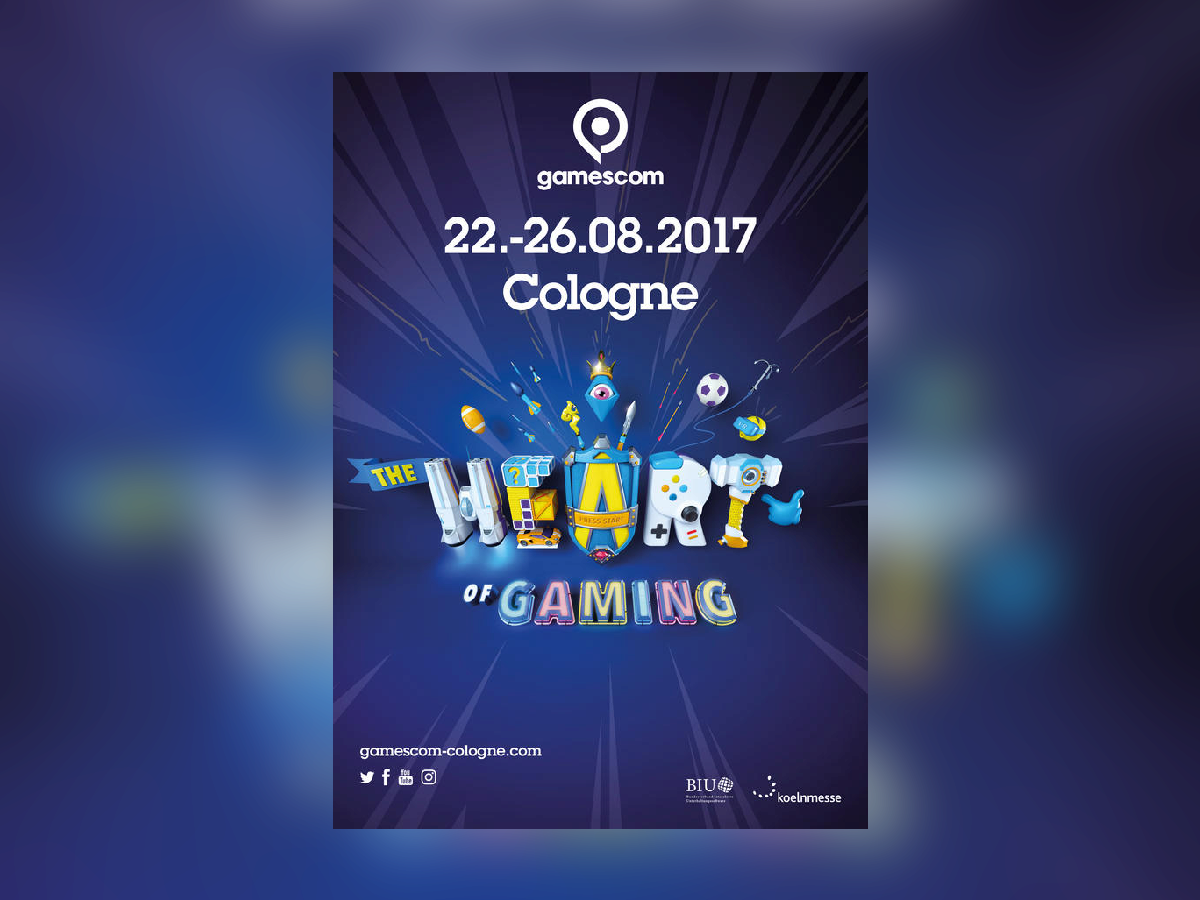 Gamescom 2017 1.png