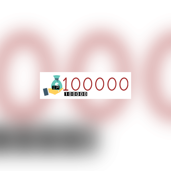 100.000zp free 1.png