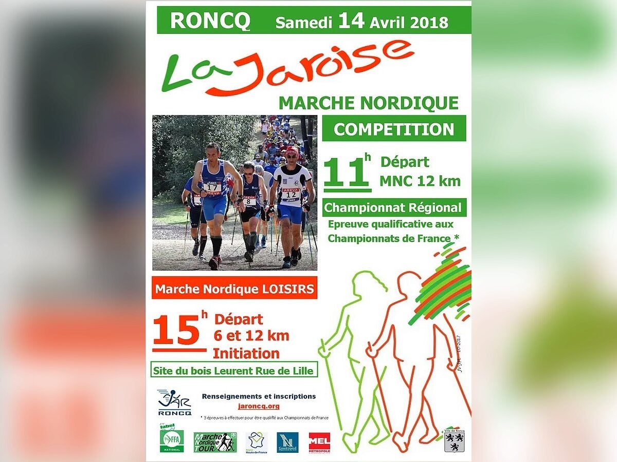 La Jaroise - JAR | RONCQ 3.jpg