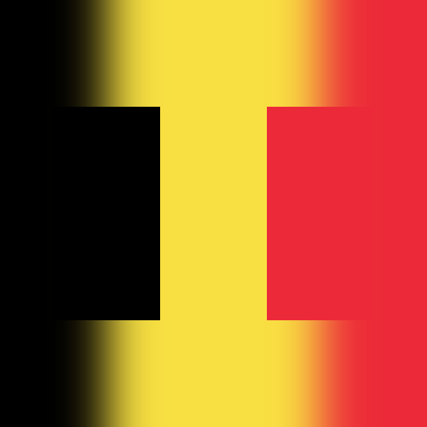 Belgique 	Fête nationale  1.png