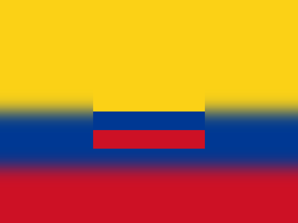 Colombie : Anniversaire de l'indépendance  1.png
