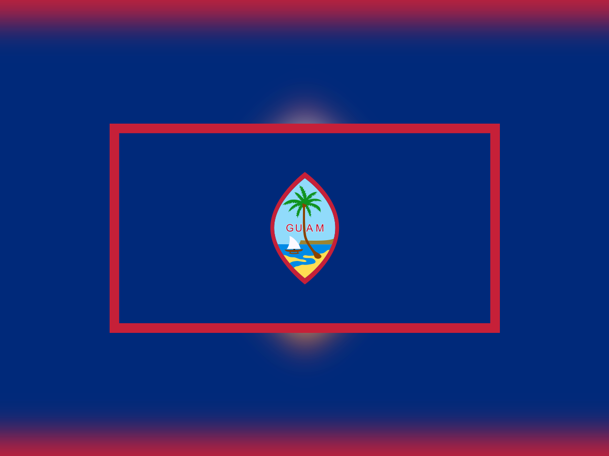 Guam « Liberation Day » 1.png