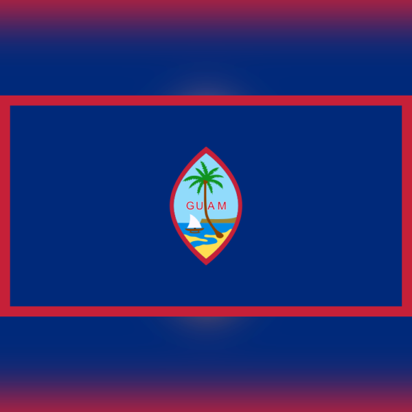 Guam « Liberation Day »