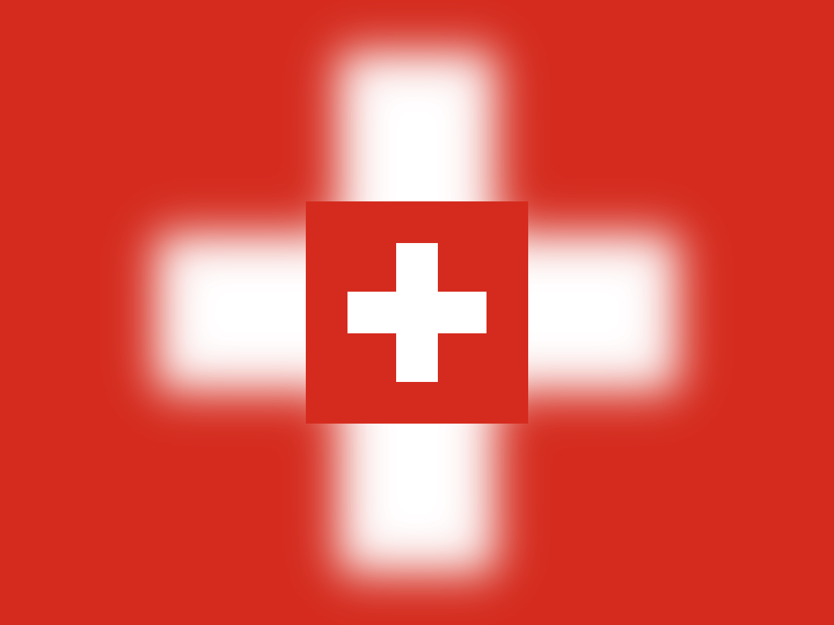Suisse  La Confédération suisse est fondée  1.png