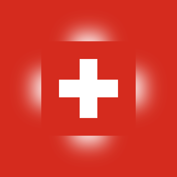 Suisse  La Confédération suisse est fondée  1.png
