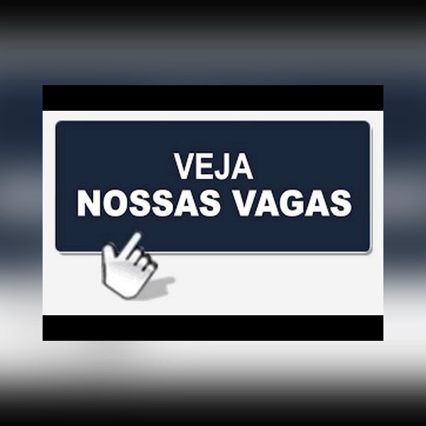 VAGAS NA STAFF! 1.jpg