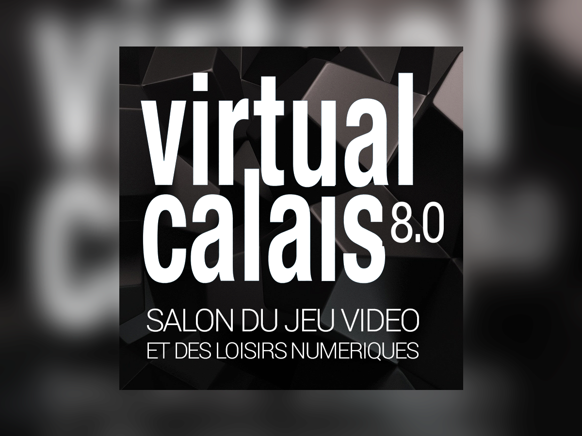 Virtual Calais 8.0 1.png