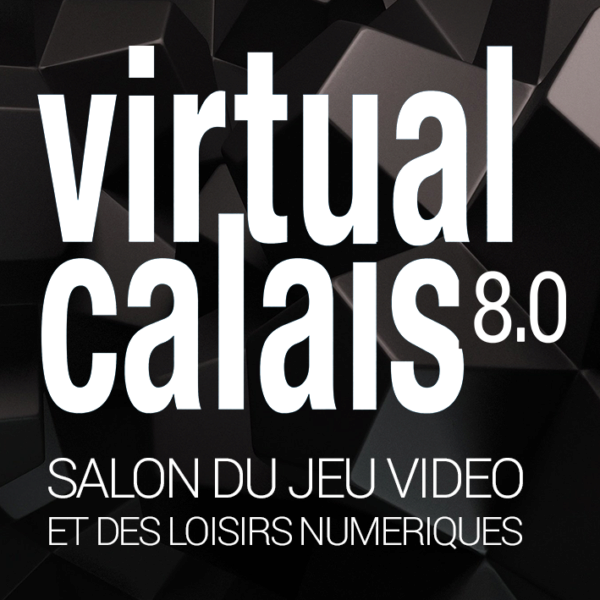 Virtual Calais 8.0