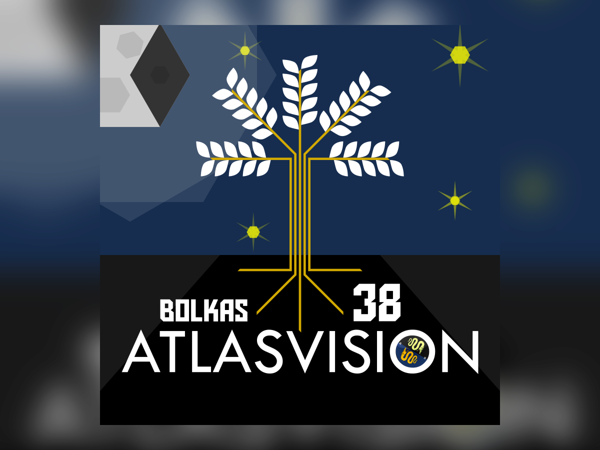 Pistoletazo Atlasvision 38 1.png