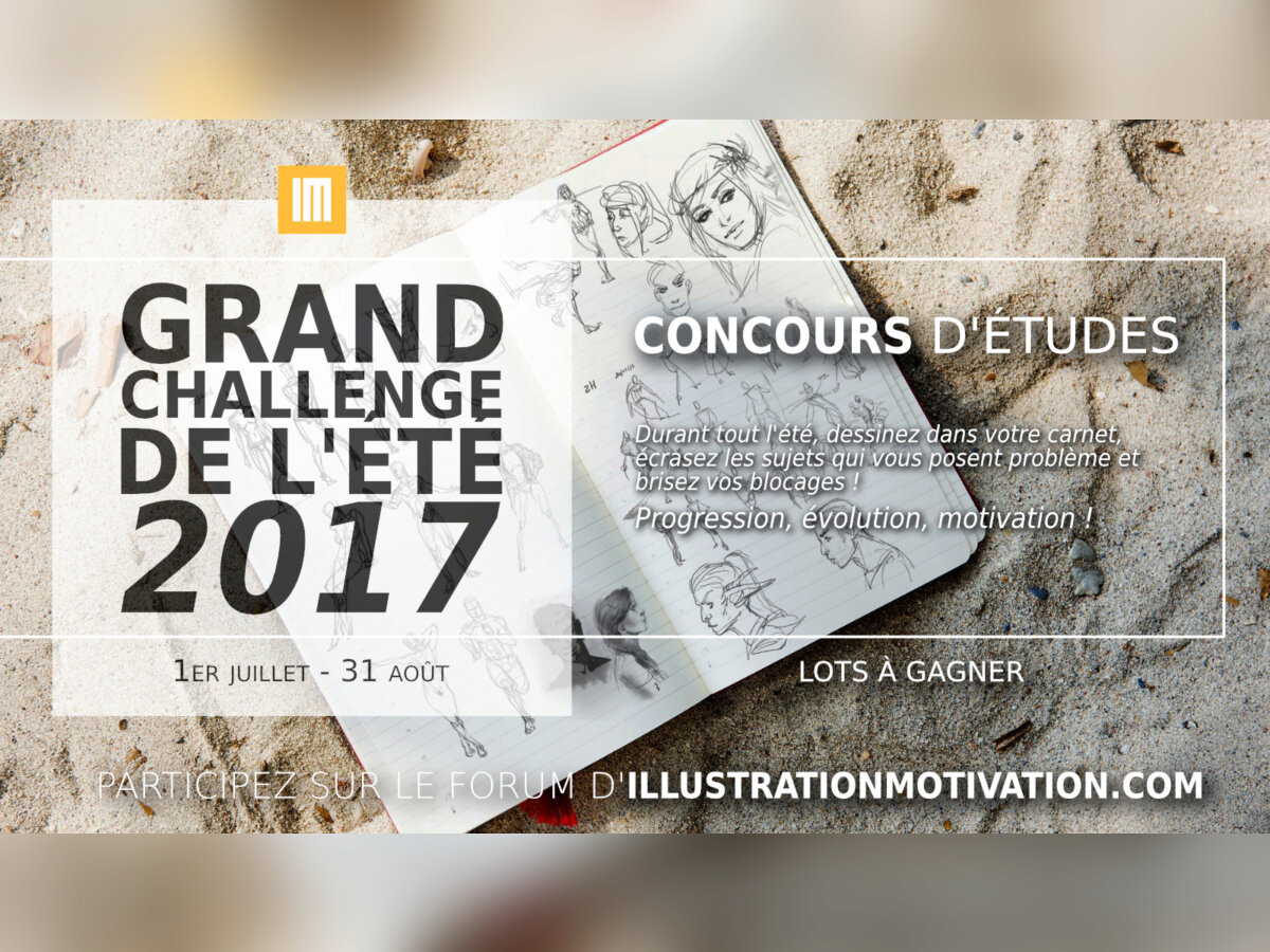 Grand Challenge de l'été 2017 1.jpg