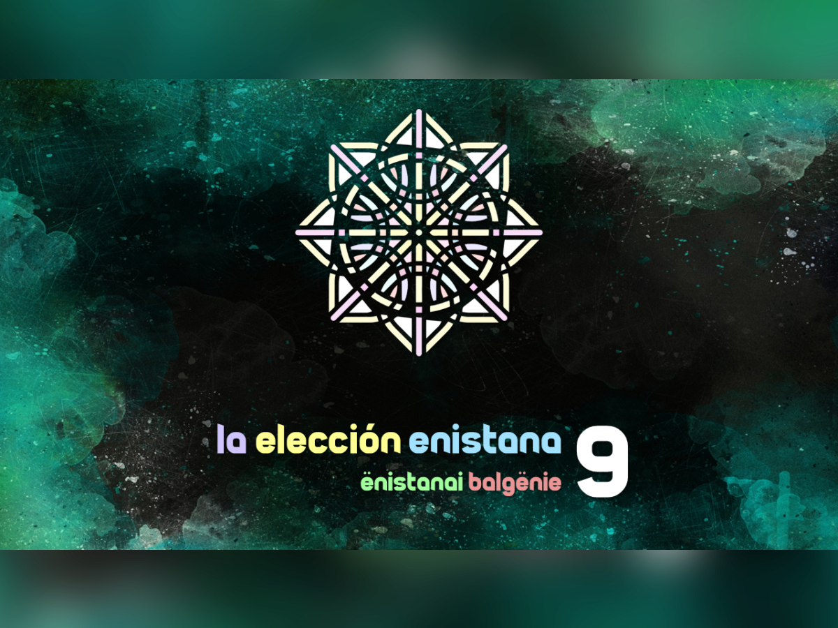 La Elección Enistana 9 | Semis 1.png