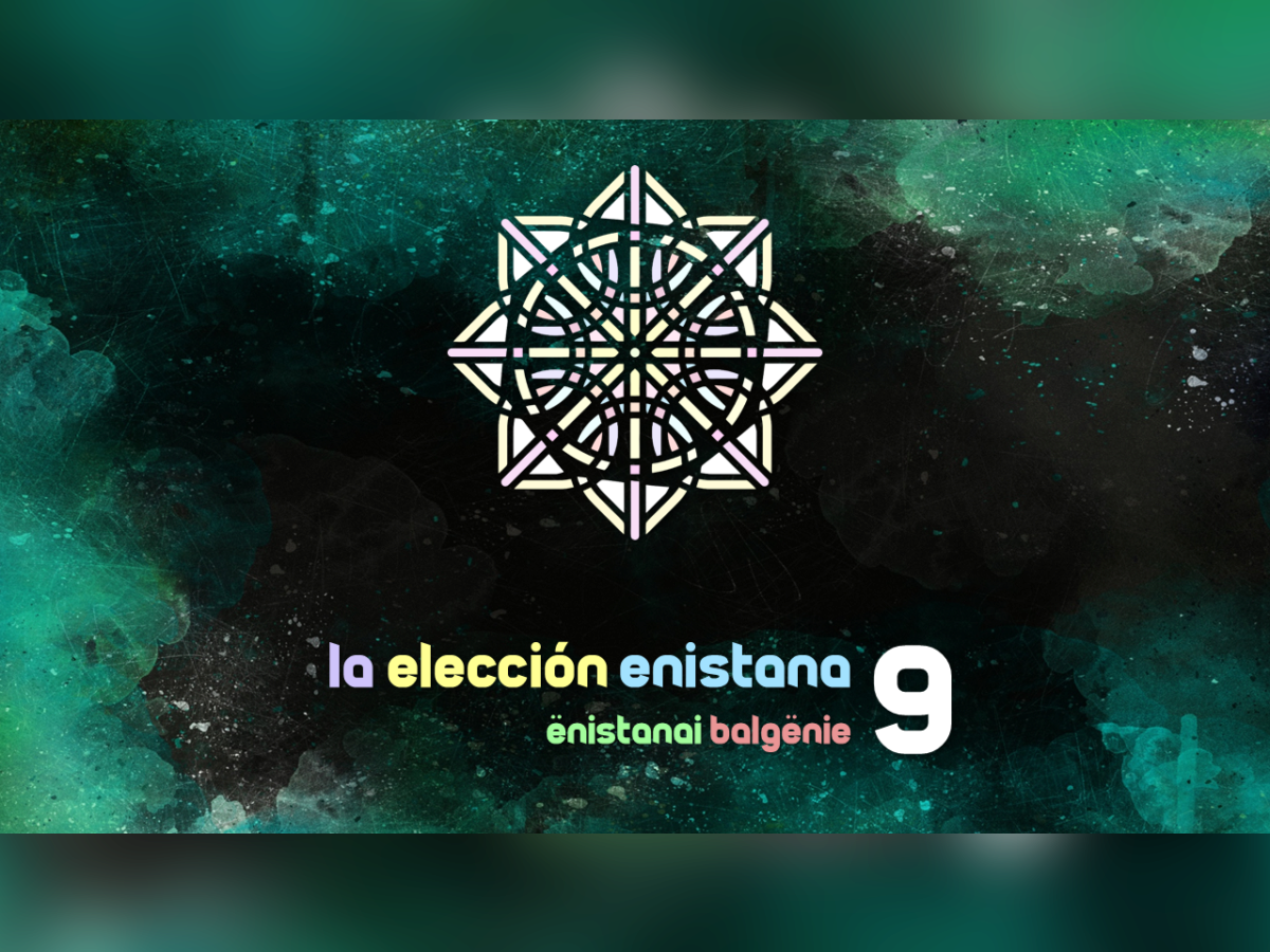 La Elección Enistana 9 | Final 1.png