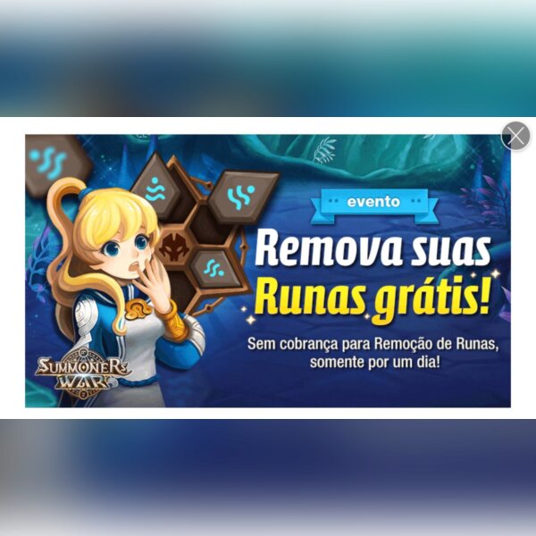 Remoção de Runas gratis 1.jpg