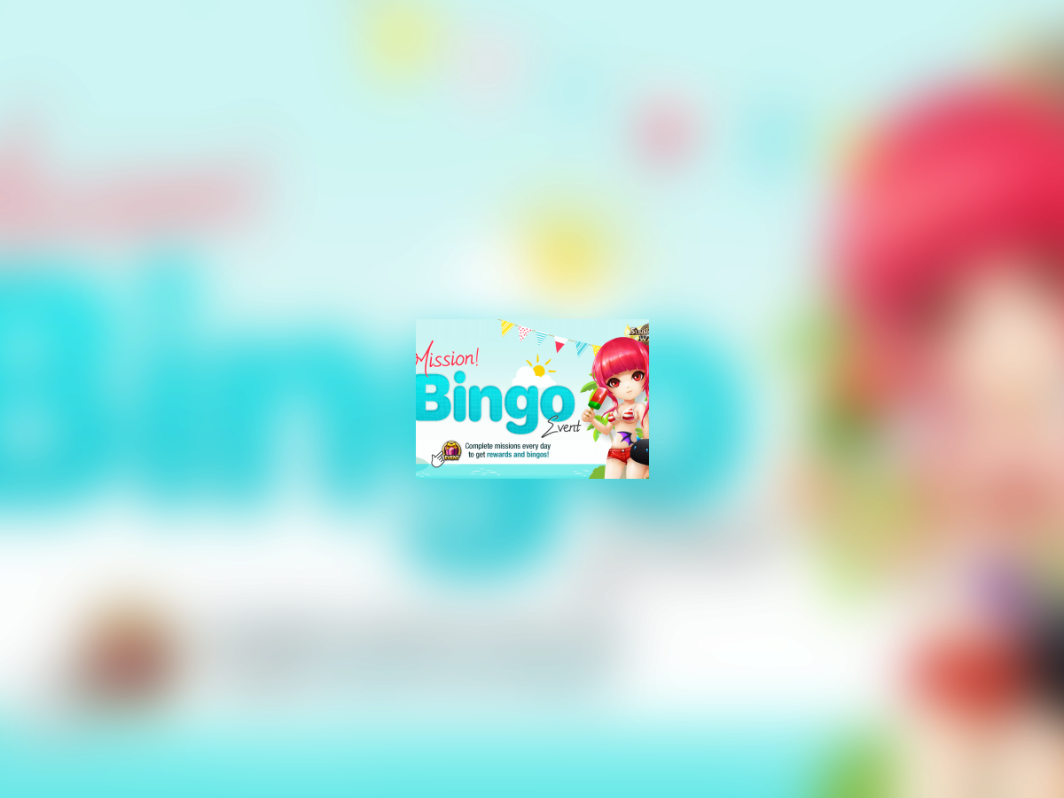 Evento do Bingo ! 1.png