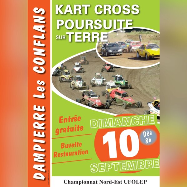 Poursuite sur terre & Kartcross 2017 Dampierre  1.jpg