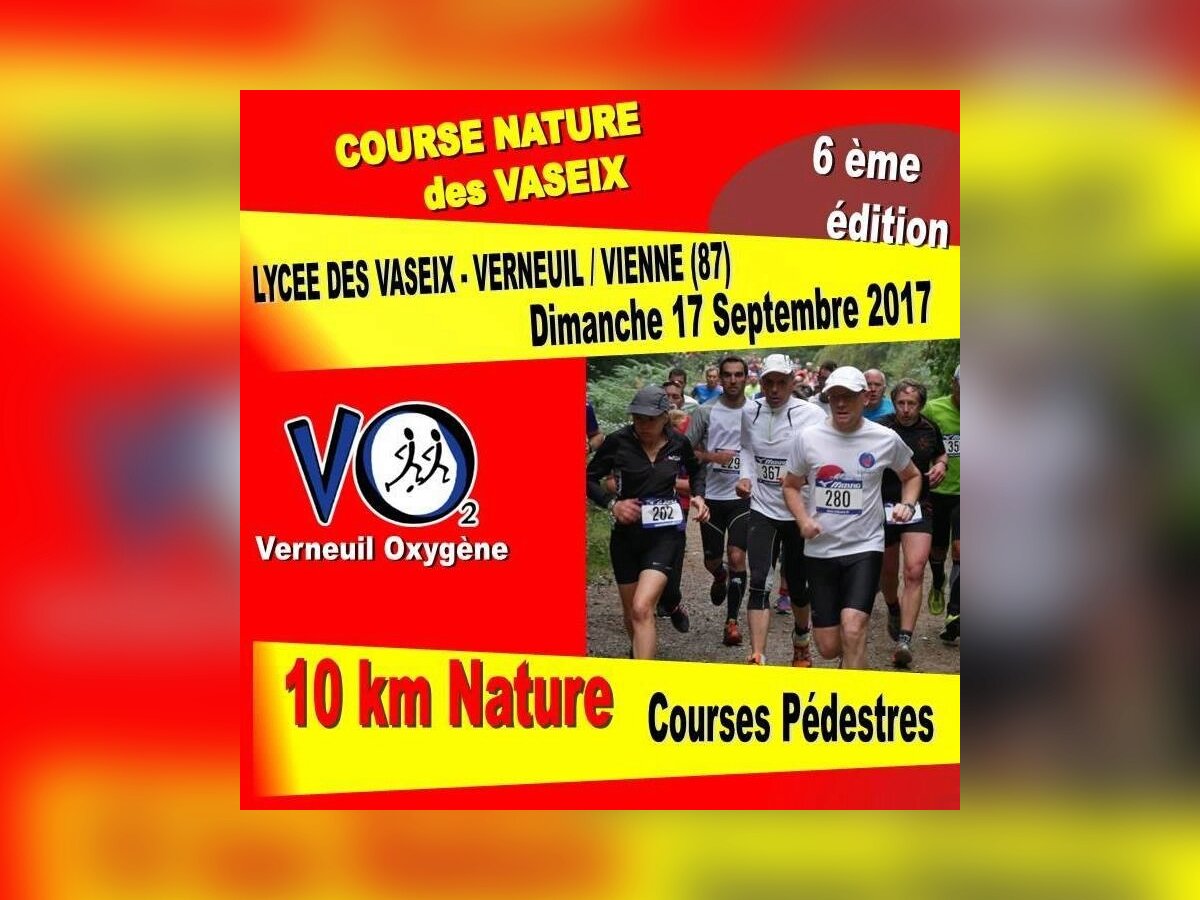 Course Nature des Vaseix 2017 (87) 1.jpg