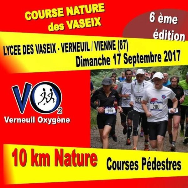 Course Nature des Vaseix 2017 (87)