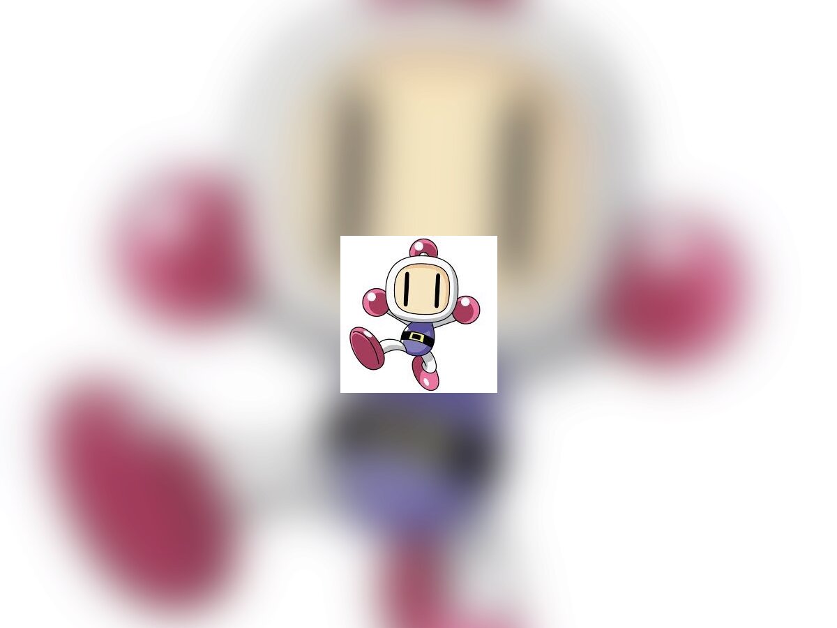Bomberman entre nous  1.jpg