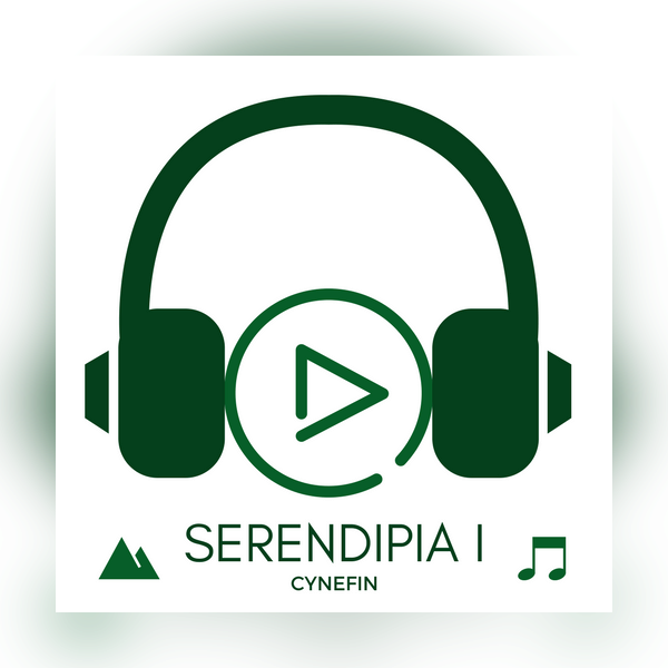 Serendipia I - Semifinales