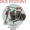 FESTA DEI DUE PISTONI 2.jpg