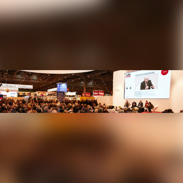 Salon du Livre Paris 3.jpg