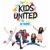 Concert | Kids United | Palais 12 1.jpg