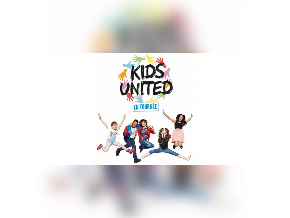 Concert | Kids United | Palais 12 1.jpg