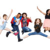 Concert | Kids United | Palais 12 2.jpg