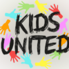 Concert | Kids United | Palais 12 3.png