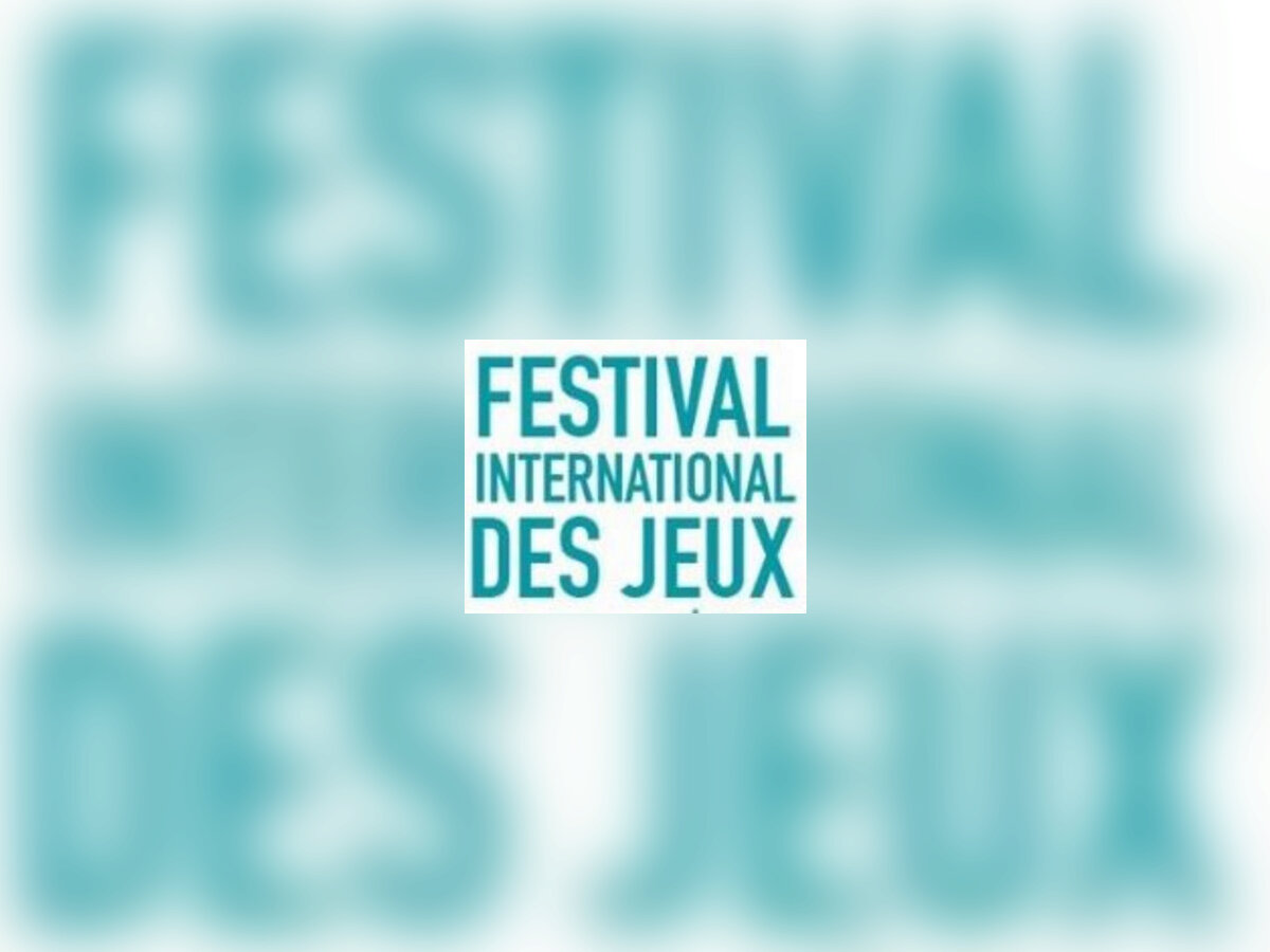 Festival International des Jeux  1.jpg