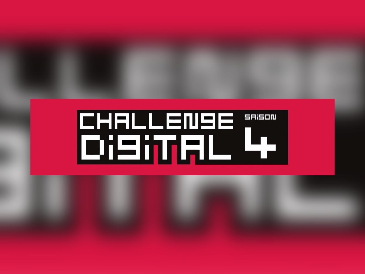 CONCOURS CHALLENGE DIGITAL 1.jpg