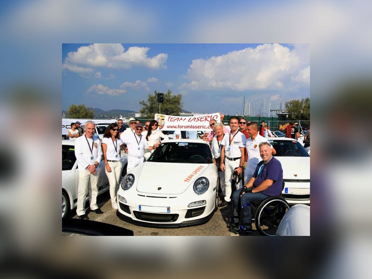 PARADIS PORSCHE DE St TROPEZ 3.jpg