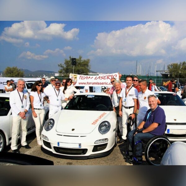 PARADIS PORSCHE DE St TROPEZ 3.jpg