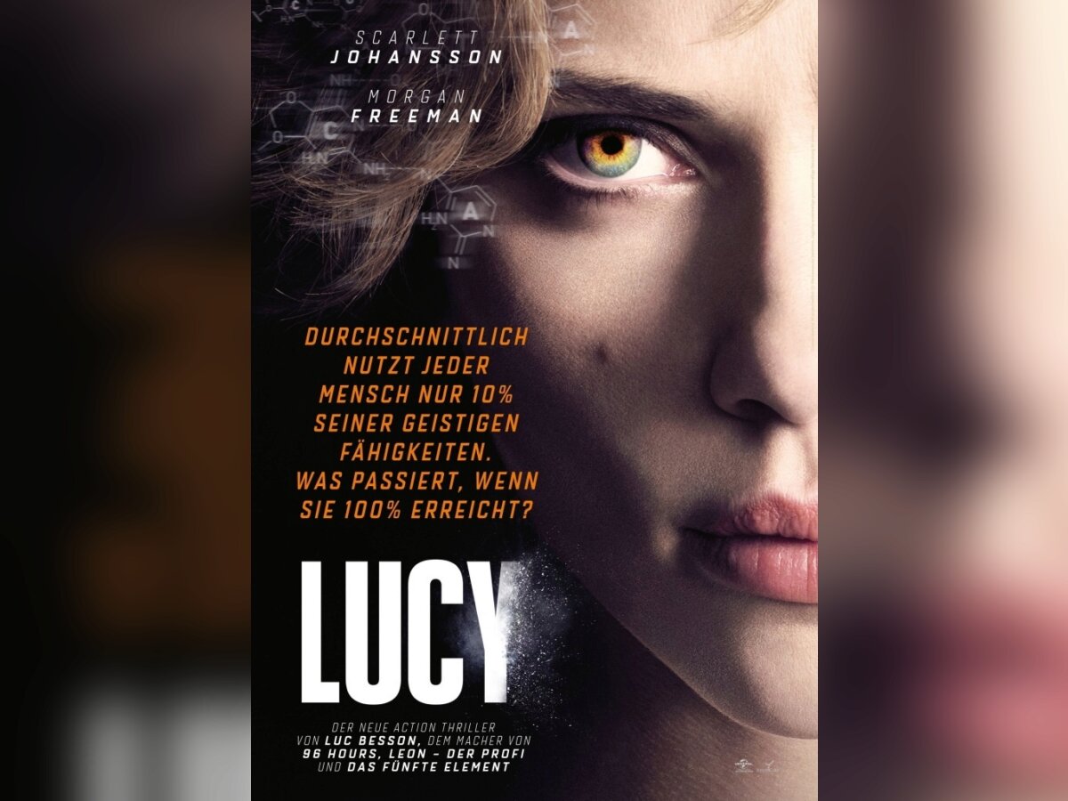 Filmabend: Lucy 1.jpg