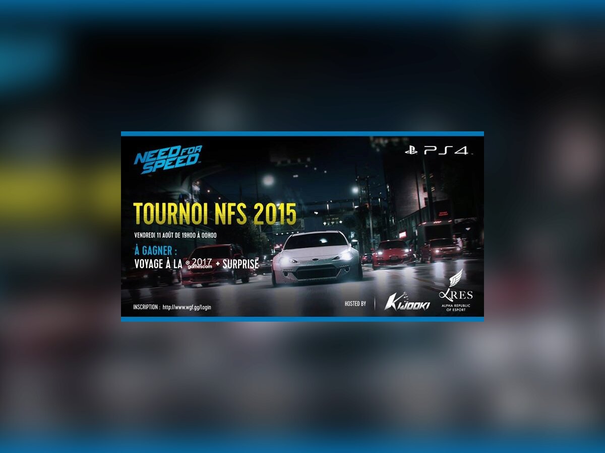 [Tournoi NFS15] PS4 'Course' organisé par Kijooki 1.jpg