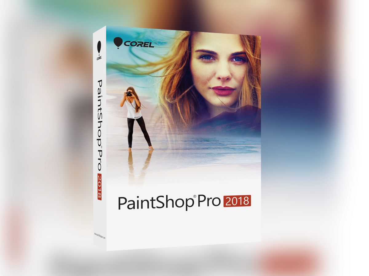 NEW PaintShop Pro 2018 -- PaintShop Pro 20Ultimate 1.png