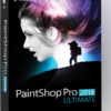 NEW PaintShop Pro 2018 -- PaintShop Pro 20Ultimate 2.png