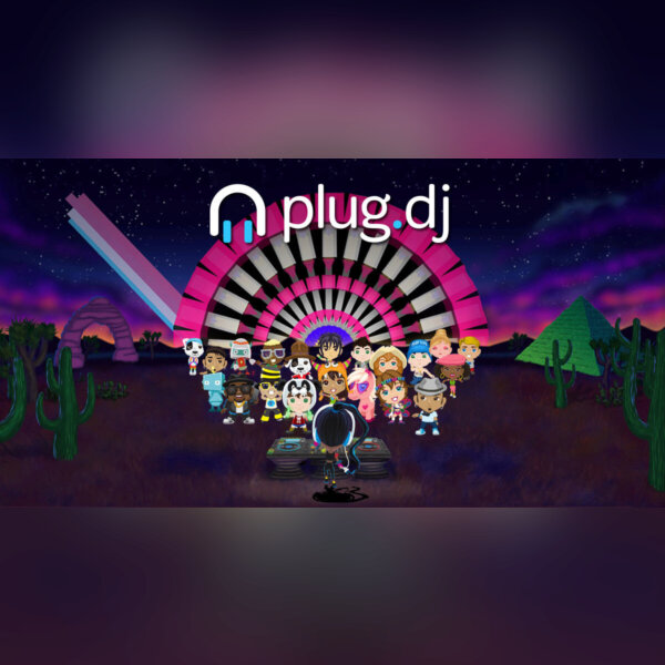 PLUG DJ // MUSIQUE CLASSIQUE
