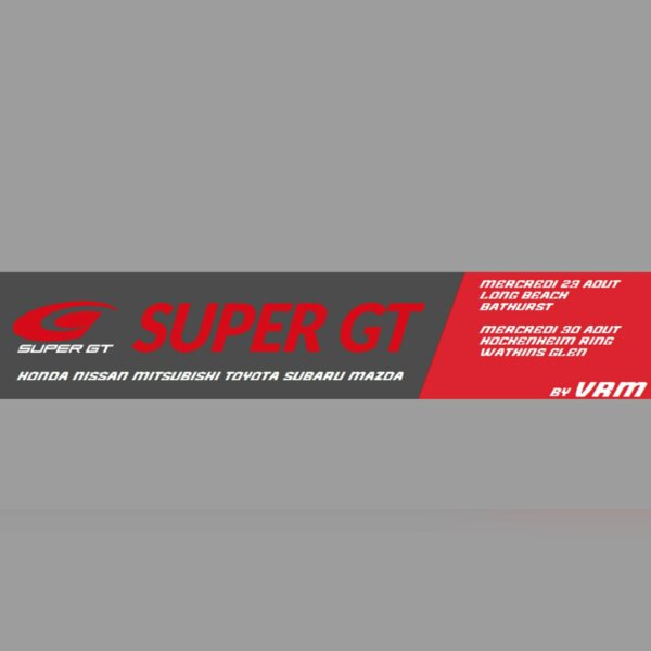 Championnat GT 500 1.jpg
