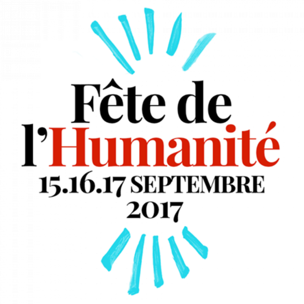 la fête de l'Humanité 1.png