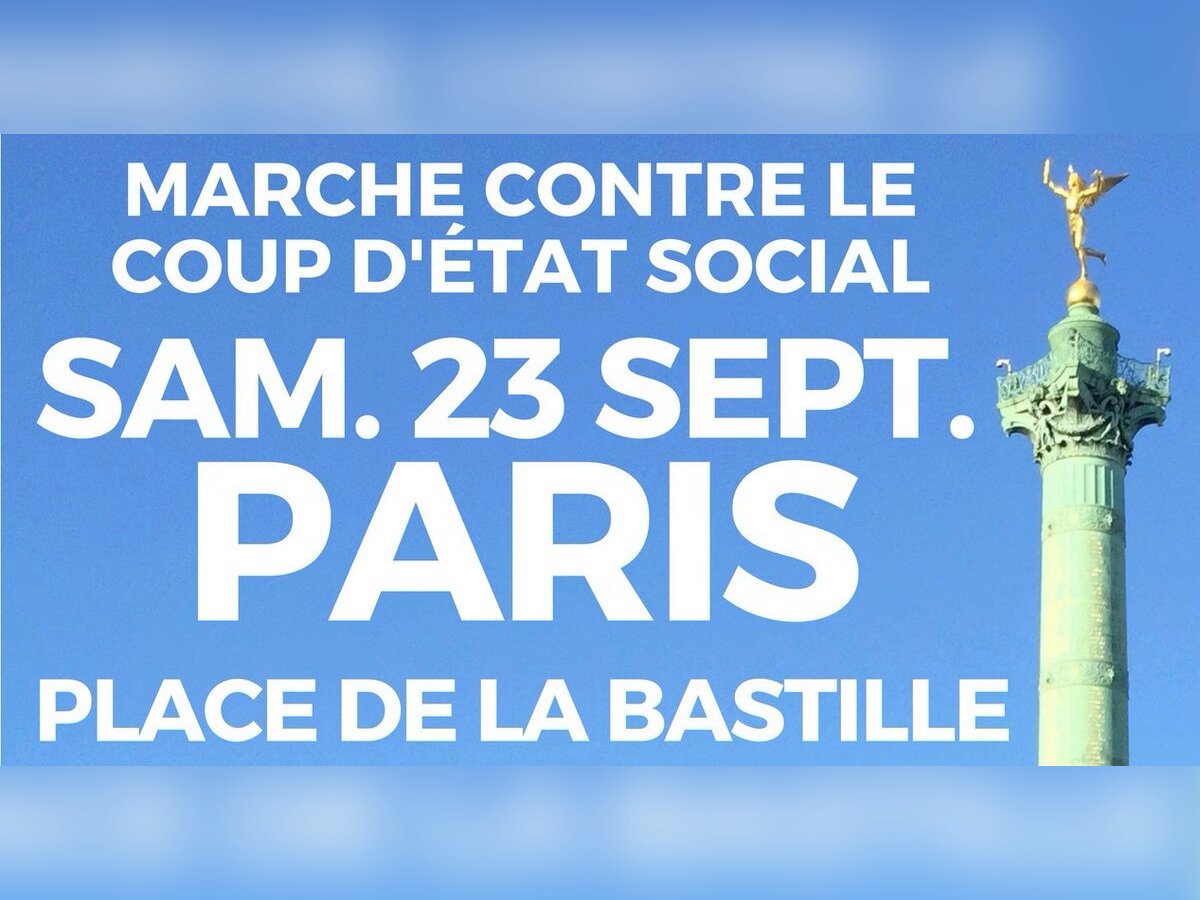 Marche contre le coup d'État social le 23/9 Paris 1.jpg