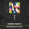 JuP Experience Forum 2017 1.jpg