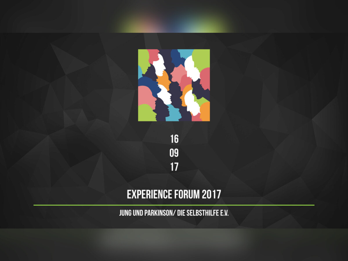 JuP Experience Forum 2017 1.jpg