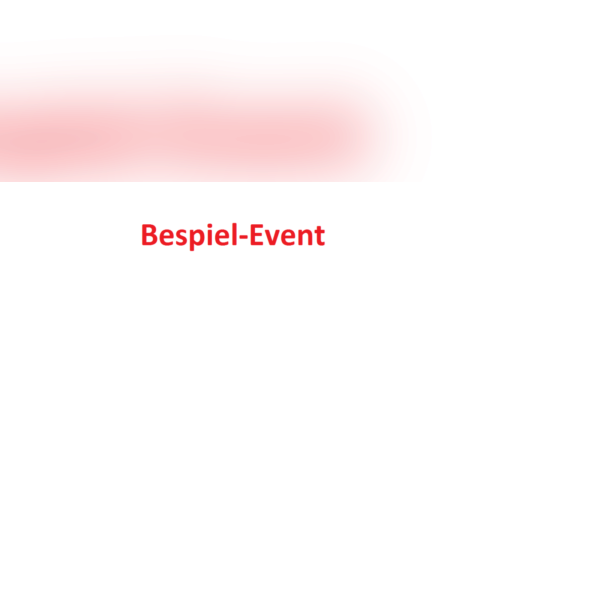 Beispiel-Event 1.png