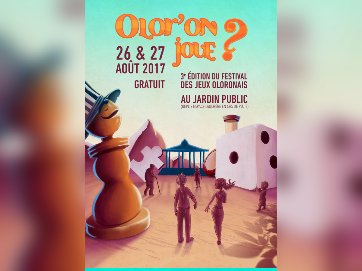 Festival Olor'On Joue ? 1.png
