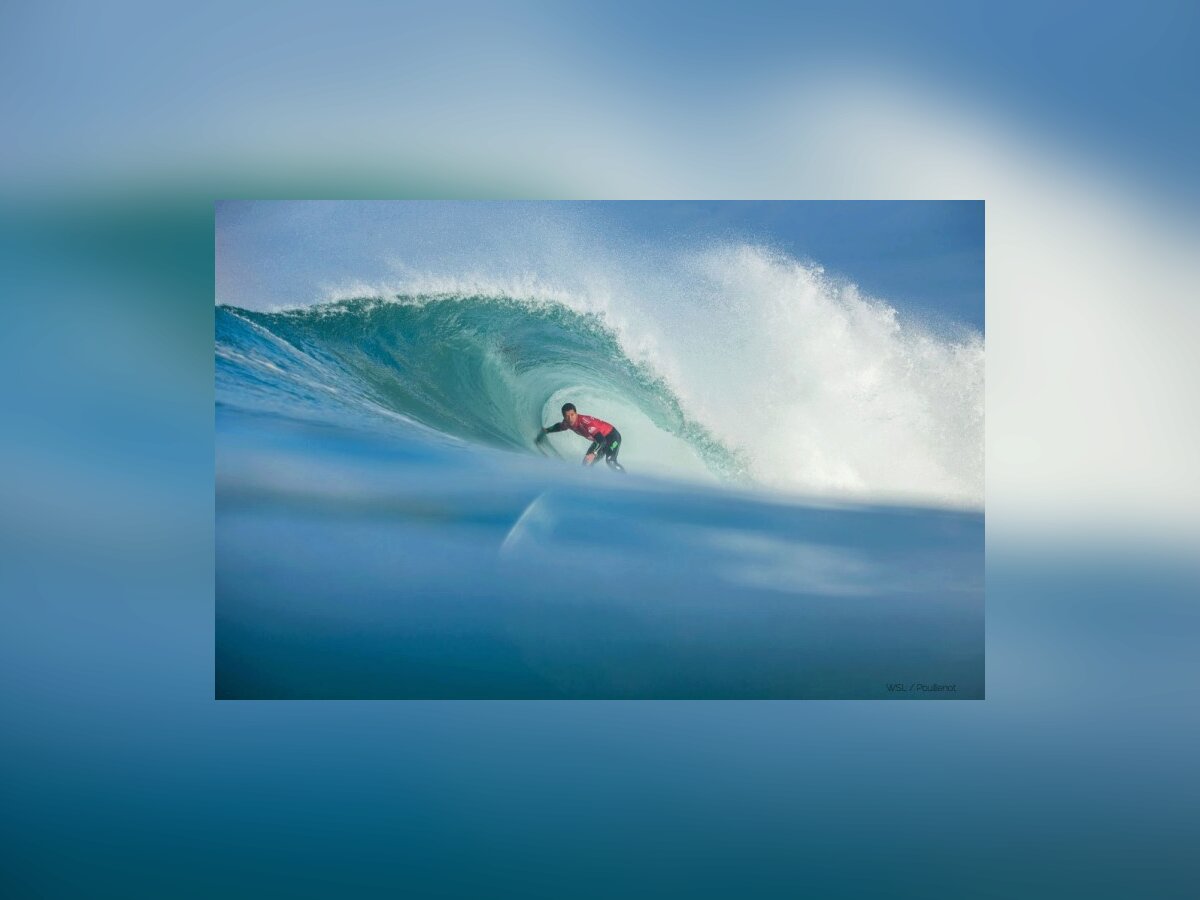 La World Surf Leag 1.jpg