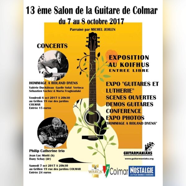 Salon de la Guitare 2017 1.jpg
